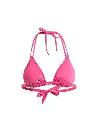 ROXY | Damen Bikinioberteil Beach Classics | 
